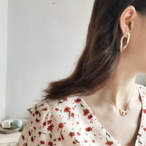 Women Earring