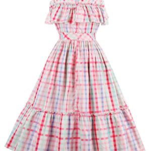 Big dress women