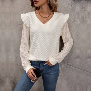 Women's Top