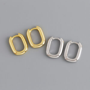 earring